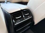 BMW 5 Series SE-2017