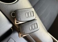 2013 Lexus IS 300h Luxury
