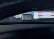 Toyota RAV4 Excel-2016