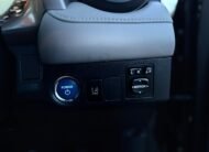 Toyota RAV4 Excel-2016