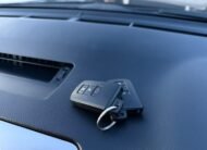 Toyota RAV4 Excel-2016