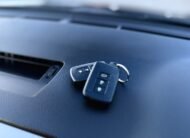 Toyota RAV4 Excel-2016