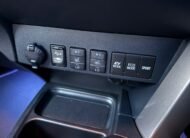 Toyota RAV4 Excel-2016