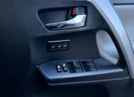 Toyota RAV4 Excel-2016