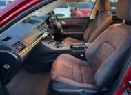 Toyota Auris Excel-2018