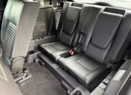 Land Rover Discovery Sport (2019)