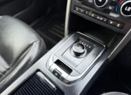 Land Rover Discovery Sport (2019)