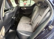 Lexus CT200H-2021