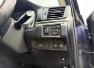 Lexus CT200H-2021