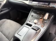 Lexus CT 200h