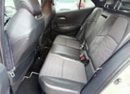 Toyota Corolla Excel-2019