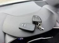 Toyota Corolla Excel-2019