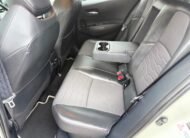 Toyota Corolla Excel-2019