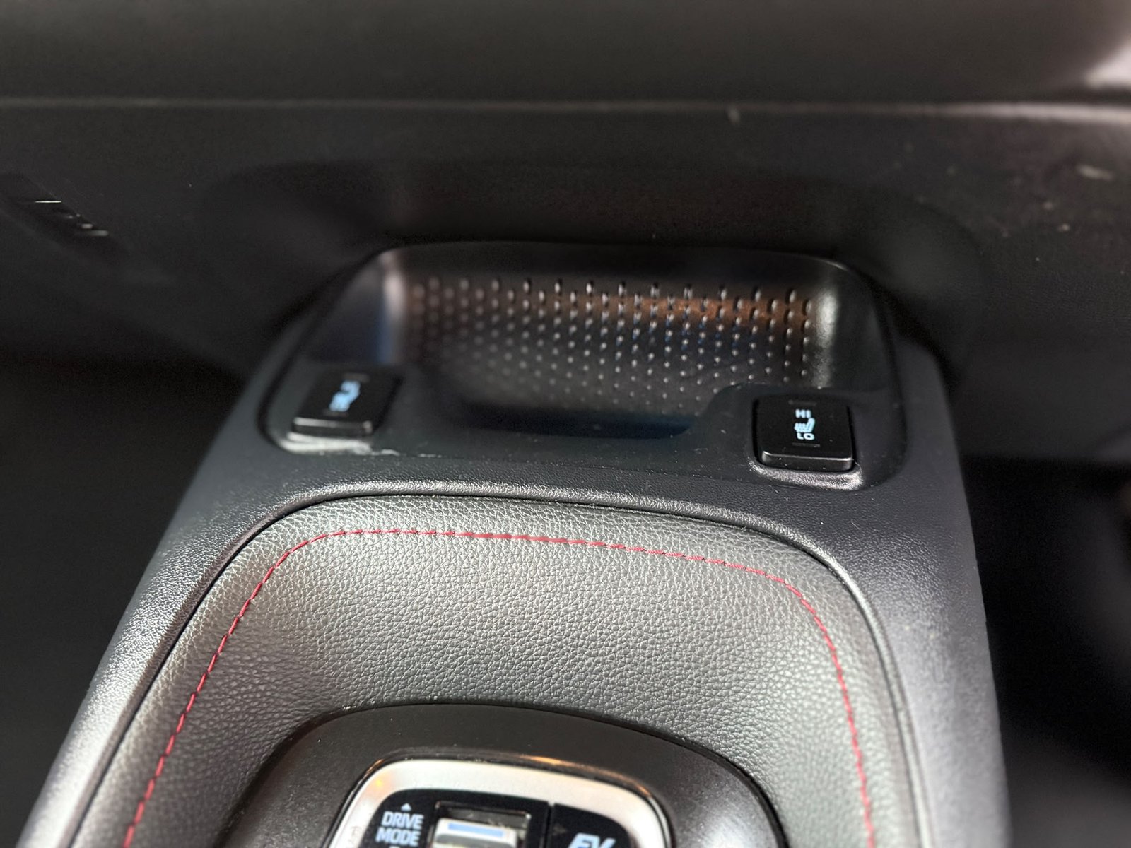 Toyota Corolla Excel-2019