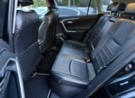 Toyota RAV4 Excel-2022