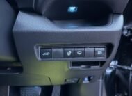 Toyota RAV4 Excel-2022