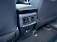 2022 Toyota RAV4 Excel