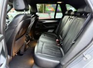 BMW X5 M Sport-2015
