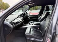 BMW X5 M Sport-2015