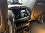 BMW X5 M Sport-2015