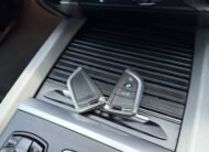BMW X5 M Sport-2015
