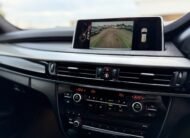 BMW X5 M Sport-2015