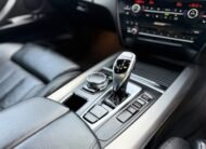 BMW X5 M Sport-2015