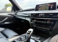 BMW X5 M Sport-2015