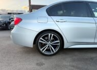 BMW 3 Series M Sport-2017