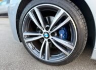 BMW 3 Series M Sport-2017