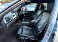 BMW 3 Series M Sport-2017