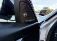 BMW 3 Series M Sport-2017