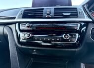 BMW 3 Series M Sport-2017