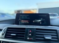 BMW 3 Series M Sport-2017