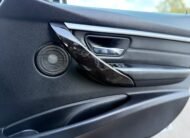 BMW 3 Series M Sport-2017