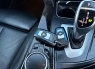 BMW 3 Series M Sport-2017