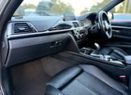BMW 3 Series M Sport-2017