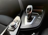 BMW 3 Series Sport-2017