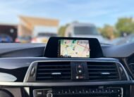 BMW 3 Series Sport-2017