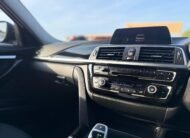 BMW 3 Series Sport-2017