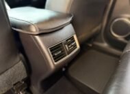 Lexus NX300H Luxury-2016