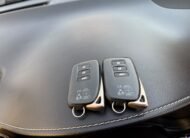 Lexus NX300H Luxury-2016