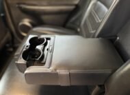Lexus NX300H Luxury-2016