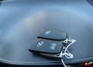 Lexus NX300H Luxury 2015