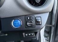 Toyota Yaris Icon Tech 2018