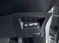 Toyota Yaris Icon Tech 2018