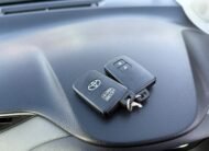 2018 Toyota Yaris Icon Tech