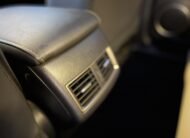 Lexus NX300H Luxury 2018