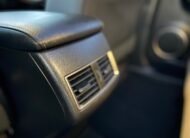 Lexus NX300H Luxury 2017