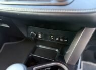 Toyota RAV4 Business Edition Plus-2016
